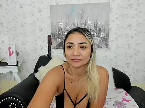 milf bigass  online show from February 2026 12:37:01 PM