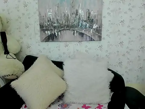 milf bigass  online show from March 2026 12:32:01 PM