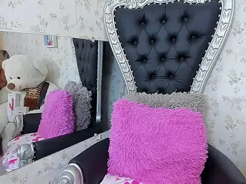 milf bigass  online show from December 2025 01:06:01 PM