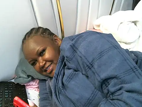 Brizzy dee online show from November 2025 08:25:01 PM