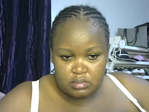 Brizzy dee online show from June 2026 07:13:01 PM