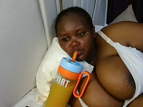 Brizzy dee online show from July 2026 02:13:02 AM