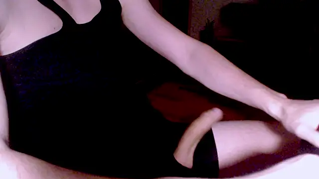 Snapshot of JerkOffWatchParty chatting on February 2026 09:37:02 PM JerkOffWatchParty online show from February 2026 09:37:02 PM