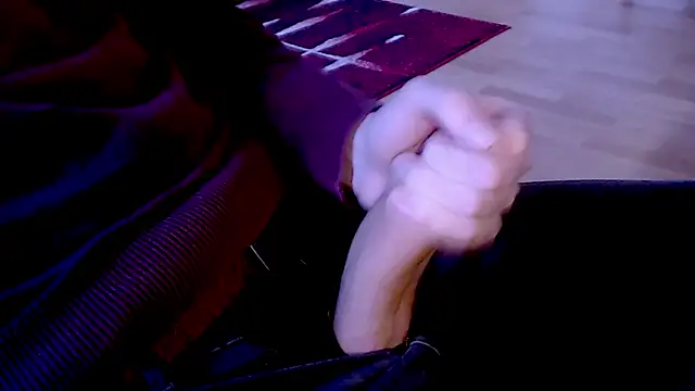 JerkOffWatchParty online show from March 2026 02:51:01 PM