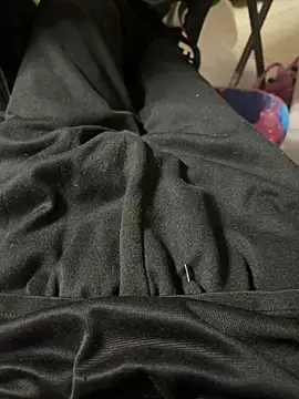 nanasese0101 online show from December 2024 05:10:02 PM