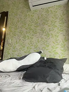 samilux5 online show from November 2025 07:14:02 PM