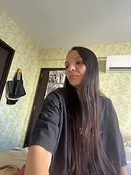 samilux5 online show from June 2026 05:03:04 PM