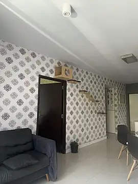 samilux5 online show from November 2025 02:42:01 PM