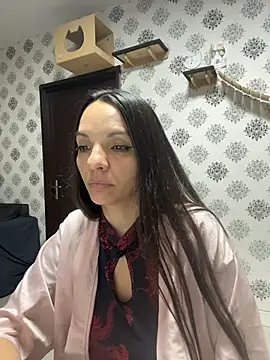 samilux5 online show from July 2026 04:45:01 AM