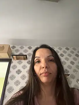 samilux5 online show from November 2025 04:51:02 PM