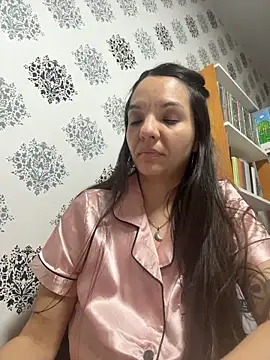samilux5 online show from May 2026 05:18:02 AM