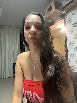 samilux5 online show from February 2026 04:45:01 AM