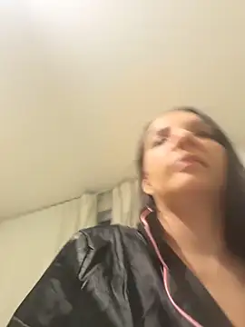 samilux5 online show from June 2026 04:39:01 AM