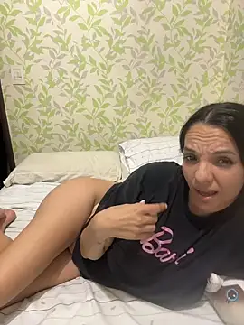 samilux5 online show from March 2026 03:44:01 AM