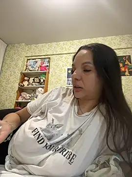 samilux5 online show from February 2026 05:28:02 AM