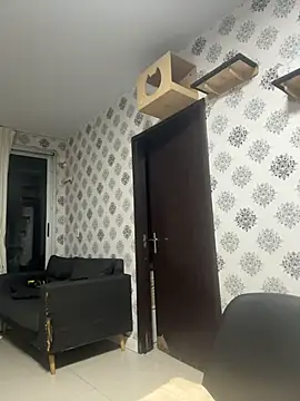 samilux5 online show from February 2026 04:07:01 AM