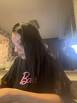 samilux5 online show from November 2025 04:22:01 AM