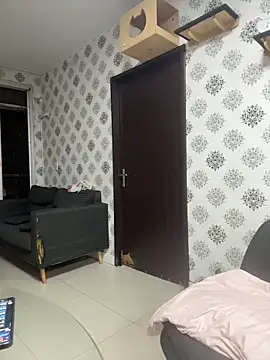 samilux5 online show from February 2026 04:42:01 AM