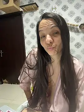 samilux5 online show from July 2026 04:02:02 AM