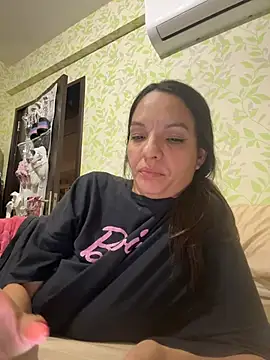 samilux5 online show from April 2026 02:57:02 AM