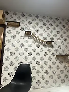 samilux5 online show from March 2026 03:25:01 AM