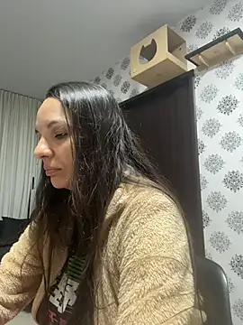 samilux5 online show from April 2026 03:35:01 AM