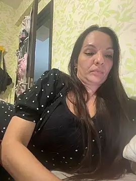 samilux5 online show from December 2025 05:33:01 AM