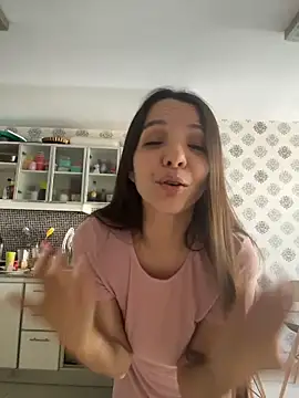 samilux5 online show from November 2025 04:18:01 PM