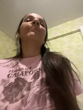 samilux5 online show from January 2026 04:05:01 AM