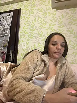 samilux5 online show from May 2026 02:26:02 AM