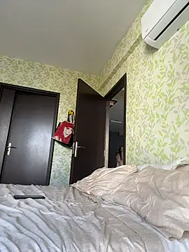 samilux5 online show from May 2026 04:49:01 PM