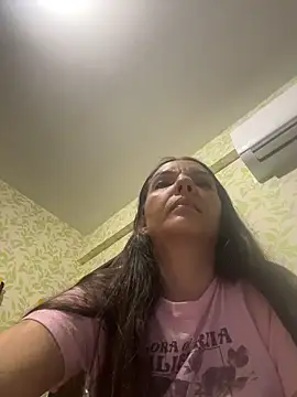 samilux5 online show from December 2025 02:14:02 AM