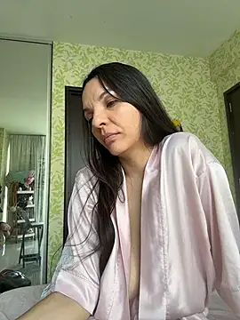 samilux5 online show from July 2026 03:48:01 PM