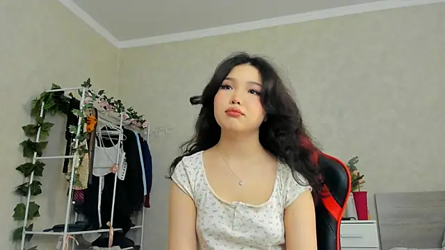 Snapshot of wastforu chatting on February 2025 08:22:02 AM wastforu online show from February 2025 08:22:02 AM