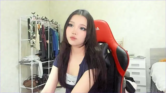 wastforu online show from April 2026 12:36:01 PM