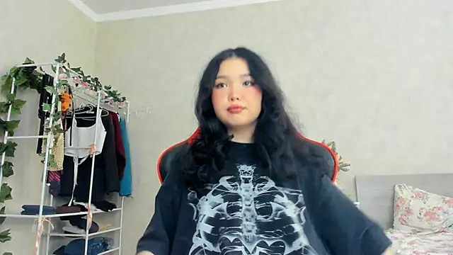 Snapshot of wastforu chatting on January 2025 07:18:01 AM wastforu online show from January 2025 07:18:01 AM