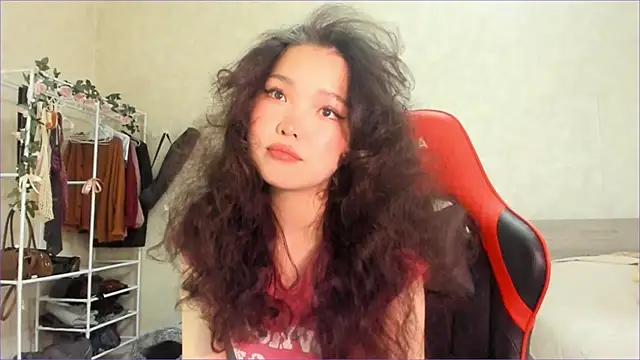 wastforu online show from February 2026 11:23:01 AM