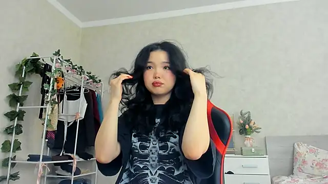 Snapshot of wastforu chatting on January 2025 09:23:01 AM wastforu online show from January 2025 09:23:01 AM