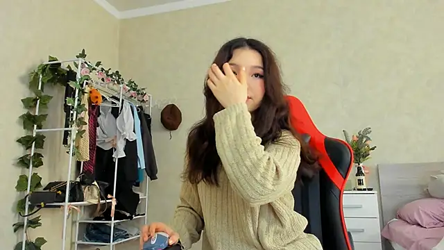 Snapshot of wastforu chatting on March 2025 07:38:02 AM wastforu online show from March 2025 07:38:02 AM