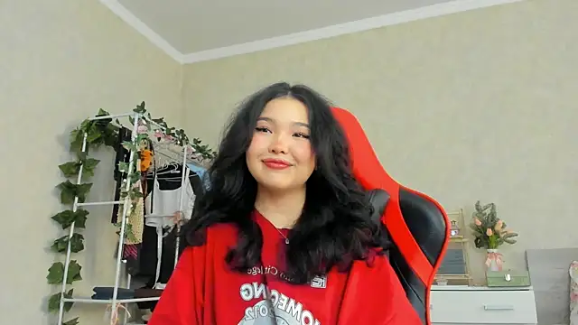 Snapshot of wastforu chatting on February 2025 10:13:02 AM wastforu online show from February 2025 10:13:02 AM