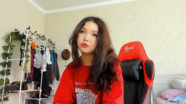 Snapshot of wastforu chatting on March 2025 11:06:02 AM wastforu online show from March 2025 11:06:02 AM