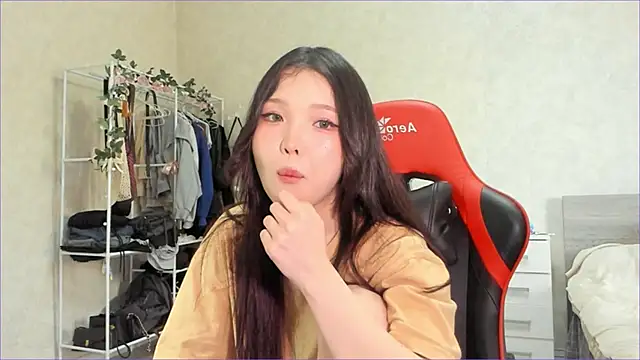 wastforu online show from March 2026 11:11:02 AM