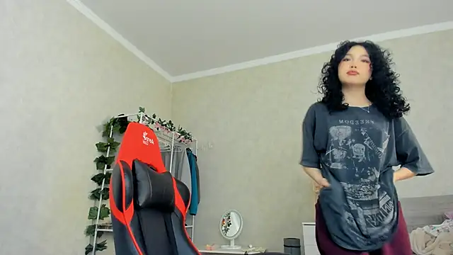 Snapshot of wastforu chatting on January 2025 07:34:02 AM wastforu online show from January 2025 07:34:02 AM