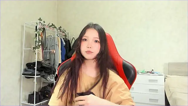 wastforu online show from March 2026 10:50:01 AM