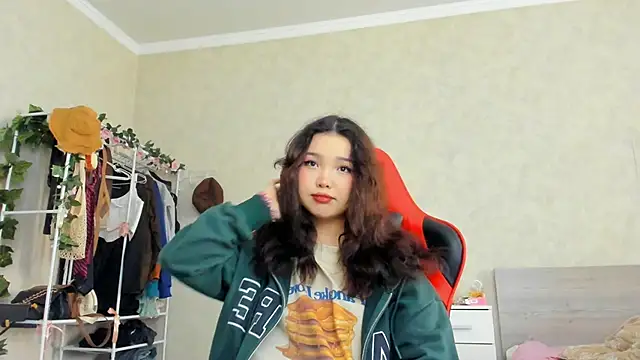 Snapshot of wastforu chatting on March 2025 10:00:02 AM wastforu online show from March 2025 10:00:02 AM