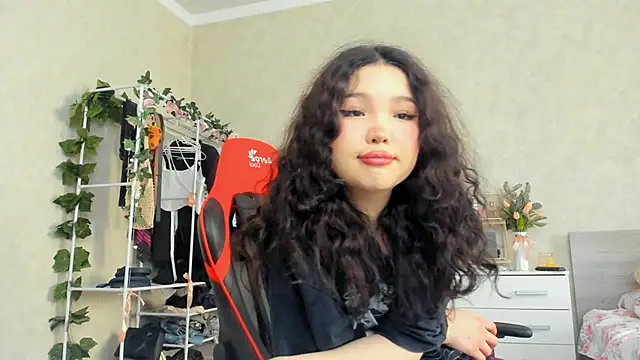 Snapshot of wastforu chatting on February 2025 08:41:01 AM wastforu online show from February 2025 08:41:01 AM