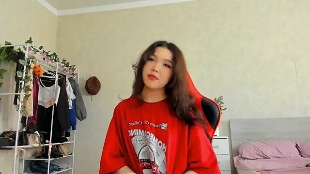 Snapshot of wastforu chatting on March 2025 07:36:01 AM wastforu online show from March 2025 07:36:01 AM