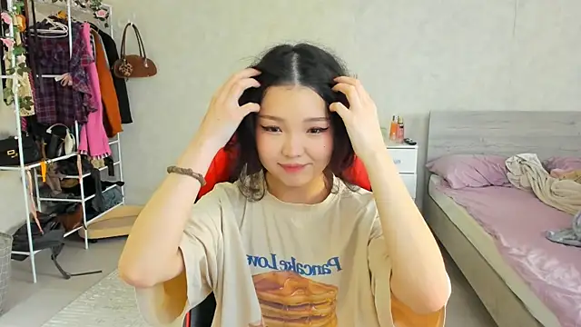 Snapshot of wastforu chatting on November 2025 08:18:02 AM wastforu online show from November 2025 08:18:02 AM