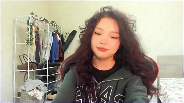 wastforu online show from March 2026 12:01:02 PM