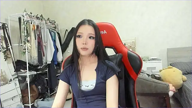 wastforu online show from May 2026 12:20:01 PM